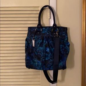 LeSportsac Bag